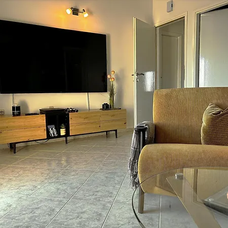 Sveti Duh Apartment Seaview Posedarje Exterior photo